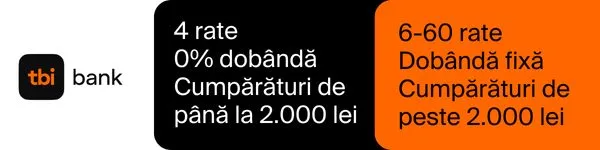 ButtonStandard Quattro 600x150 1