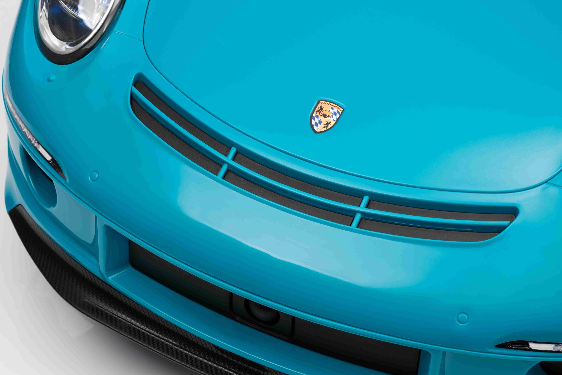 Mașină electrică copii RUF GT 12V, albastru, Uși care se deschid, Telecomandă 2.4 GHz, Lumini LED față și spate, Intrare USB/Aux, Baterie litiu, Motor 2 X 35W, Licență ORIGINALĂ - imagine 25