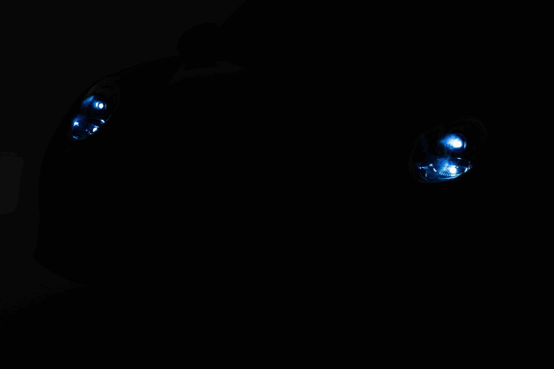 Mașină electrică copii RUF GT 12V, albastru, Uși care se deschid, Telecomandă 2.4 GHz, Lumini LED față și spate, Intrare USB/Aux, Baterie litiu, Motor 2 X 35W, Licență ORIGINALĂ - imagine 47