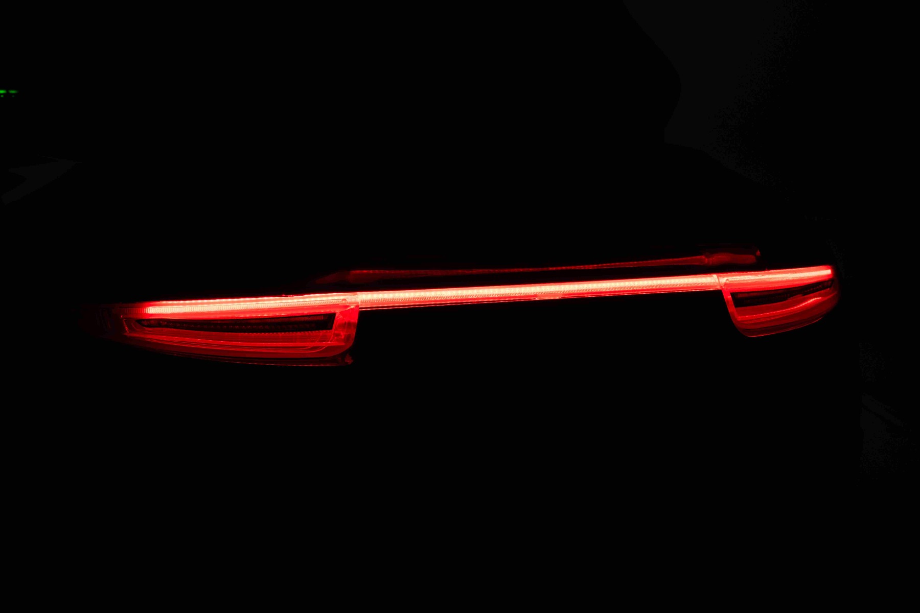 Mașină electrică copii RUF GT 12V, albastru, Uși care se deschid, Telecomandă 2.4 GHz, Lumini LED față și spate, Intrare USB/Aux, Baterie litiu, Motor 2 X 35W, Licență ORIGINALĂ - imagine 51