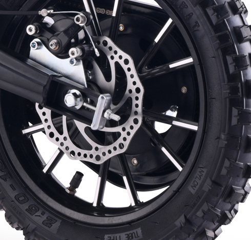 panther disc brakes 2.jpg