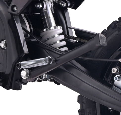 panther stander 1.jpg
