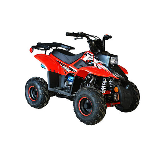 ATV copii RDB FXATV-SA benzină