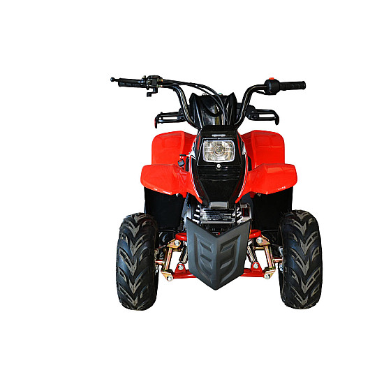 1 3 550x550w 1.jpg