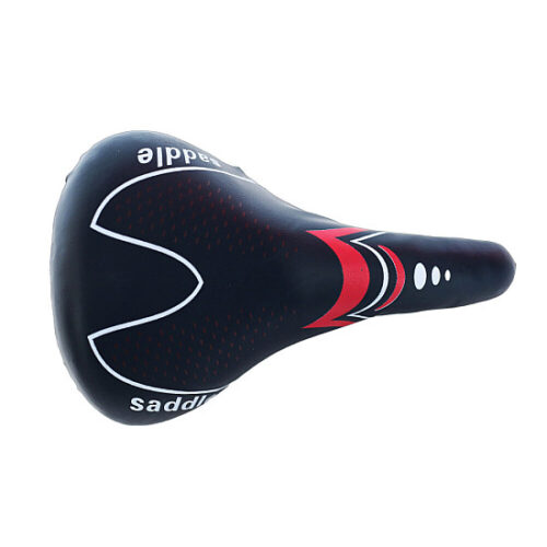 Șa bicicletă RAC25-15