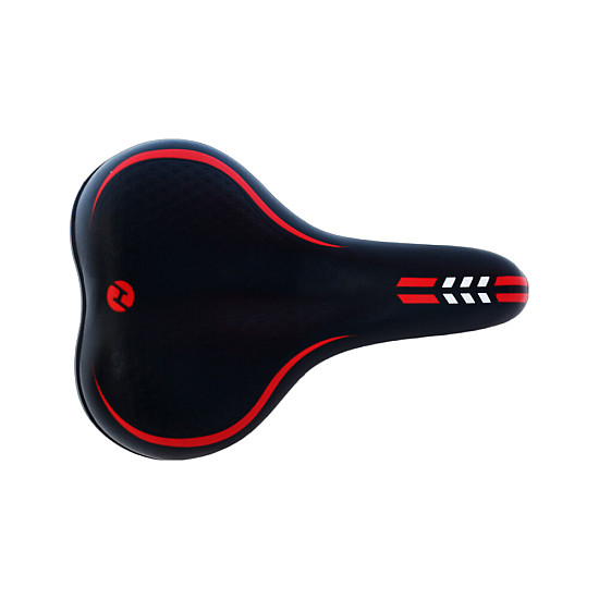 1 7 550x550 2.jpg