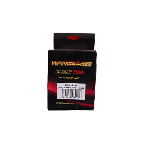 Cameră Wanda 28X 1.1/2AV Q00015