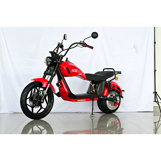 2 550x550w 2.jpg