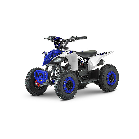 259A827420 20副本20 20副本 550x550w 1.jpg