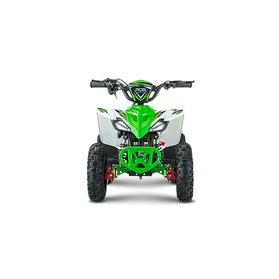 259A8285 550x550w 1.png