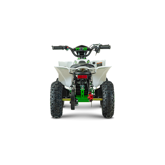 259A8295 550x550w 1.png