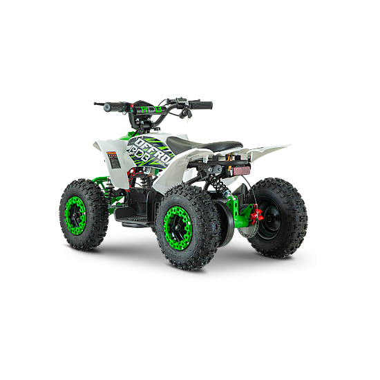 259A8298 550x550w 1.png