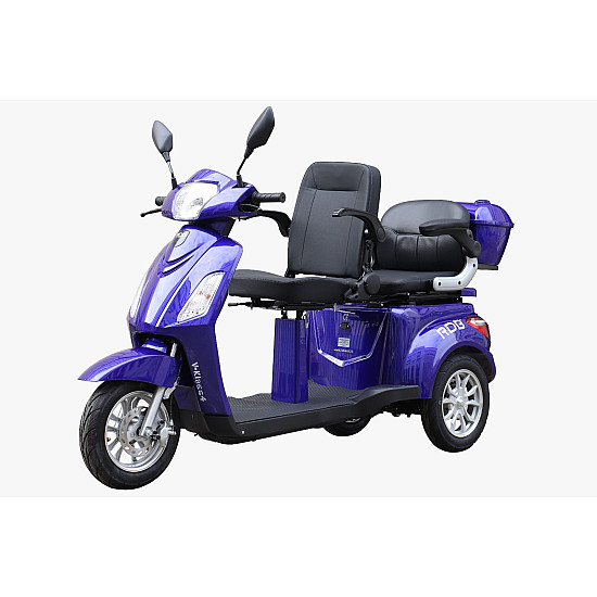 3d68b372 0c18 4a64 b95e f9ae9d50253d 550x550w 1.jpg
