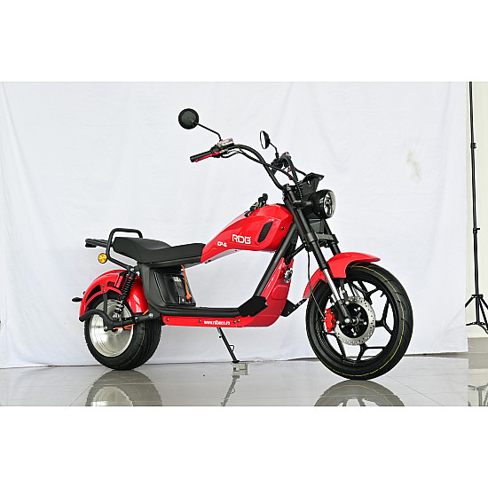 4 550x550w 3.jpg