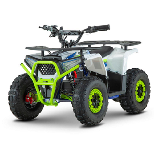 ATV RDB-FFA1000, 1000W, 36V12Ah