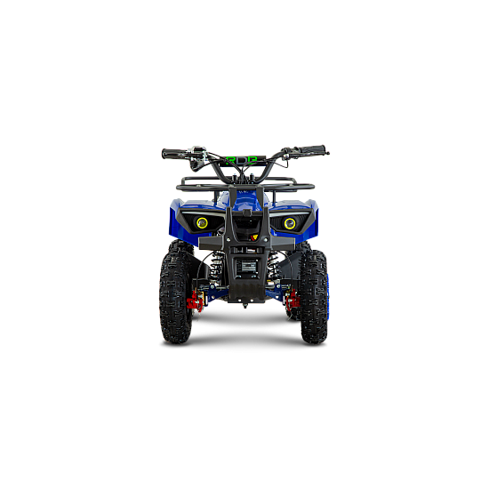 59A6045 550x550w 1.png