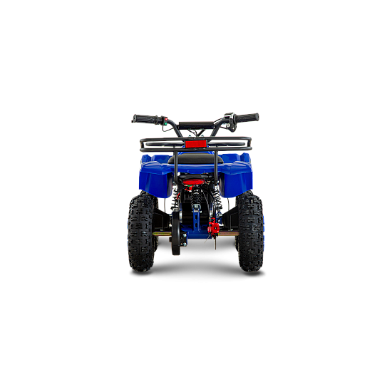 59A6050 550x550w 1.png