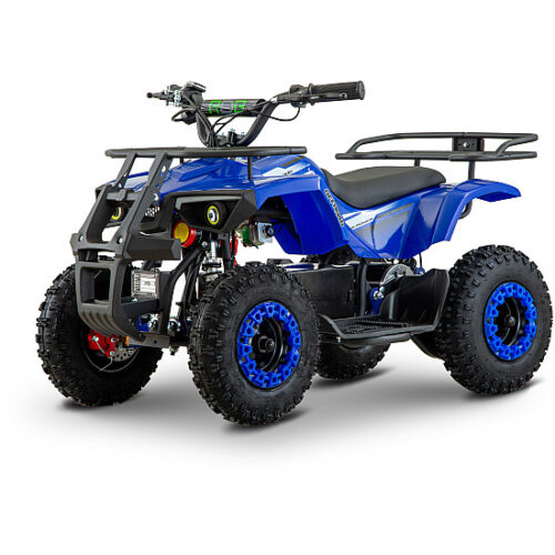ATV Electric de Copii RDB FFL1000, 1000W, 36V / 12Ah, 25 km/h