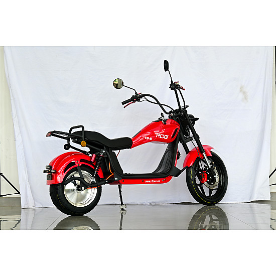 6 550x550w 2.jpg