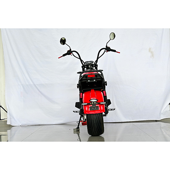 7 550x550w 2.jpg