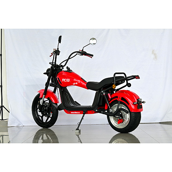 8 550x550w 2.jpg