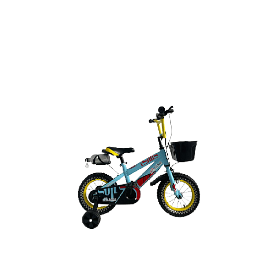 871 18 albastru 1 550x550 2.png