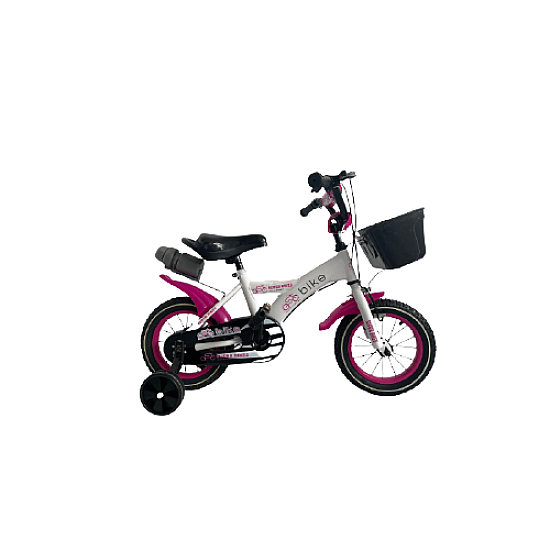 893 14 r 550x550 3.png