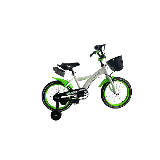 893 verde 3 550x550 1.png