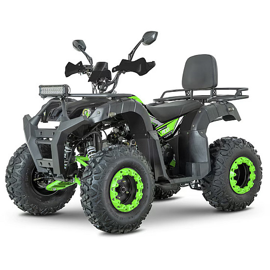 AW20020VERDE 550x550 2.jpg