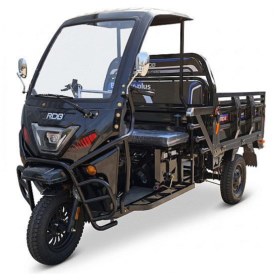 B KLASS20NEGRU201 550x550 2.jpg