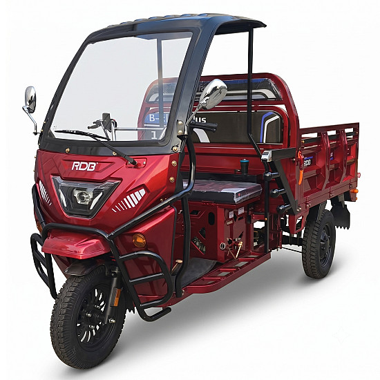 B KLASS20PLUS20ROSU201 550x550 2.jpg