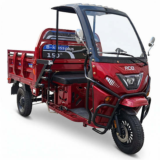 B KLASS20PLUS20ROSU202 550x550 2.jpg