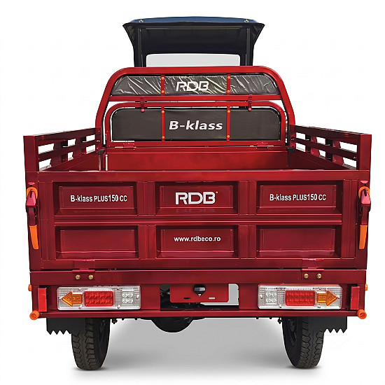 B KLASS20PLUS20ROSU204 550x550 2.jpg