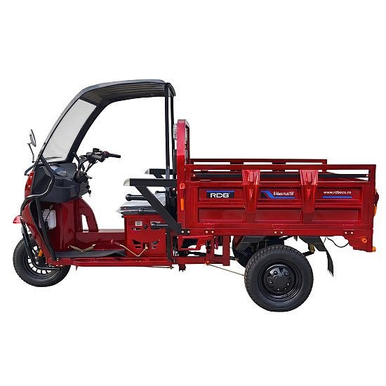 B KLASS20PLUS20ROSU205 550x550 2.jpg