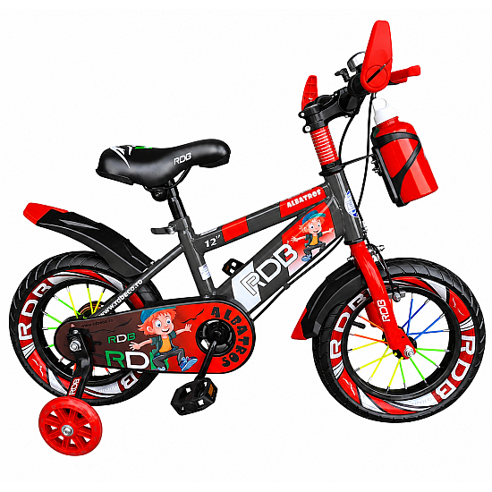 BICICLETA20COPII20RDB201220ALBATROS20ROSU20RAC 777388 550x550w 1.png