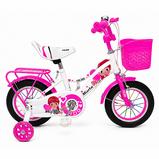 BICICLETA20COPII20RDB201220MIERLA20FUCSIA20RAC 777398 550x550 2.png