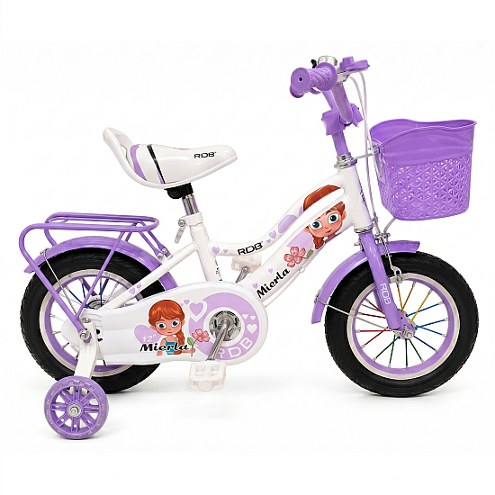 BICICLETA20COPII20RDB201220MIERLA20MOV20RAC 777408 550x550 2.png