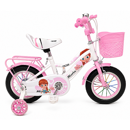 BICICLETA20COPII20RDB201220MIERLA20ROZ20RAC 777403 550x550 2.png