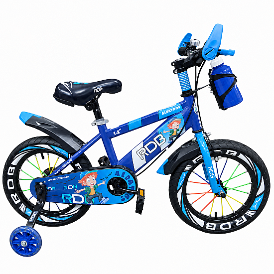 BICICLETA20COPII20RDB201420ALBATROS20ALBASTRU20RAC 777384 550x550 2.png