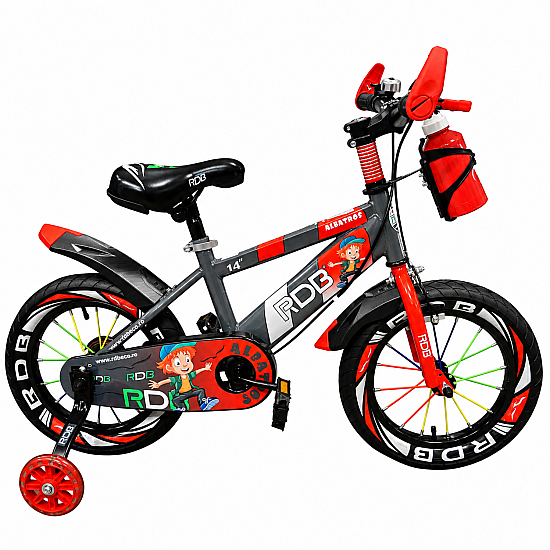 BICICLETA20COPII20RDB201420ALBATROS20ROSU20RAC 777389 550x550 2.png
