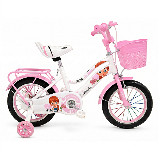 BICICLETA20COPII20RDB201420MIERLA20ROZ20RAC 777404 550x550 1.png