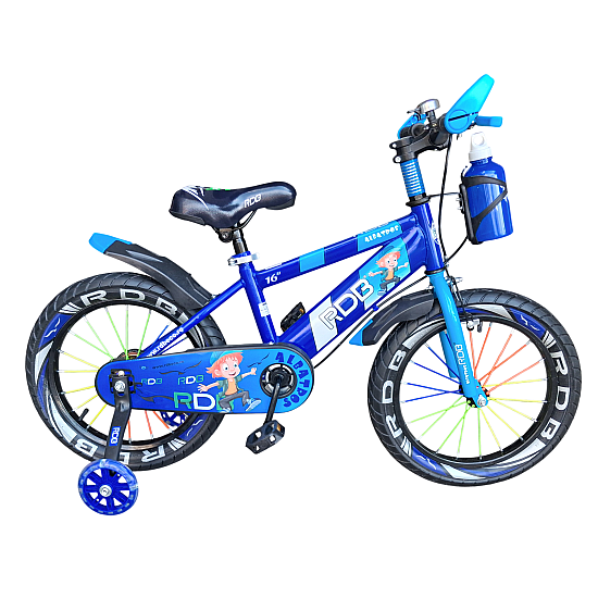 BICICLETA20COPII20RDB201620ALBATROS20ALBASTRU20RAC 777385 550x550 2.png