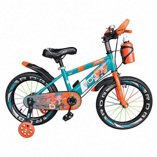 BICICLETA20COPII20RDB201620ALBATROS20PORTOCALIU20RAC 777395 550x550 2.png