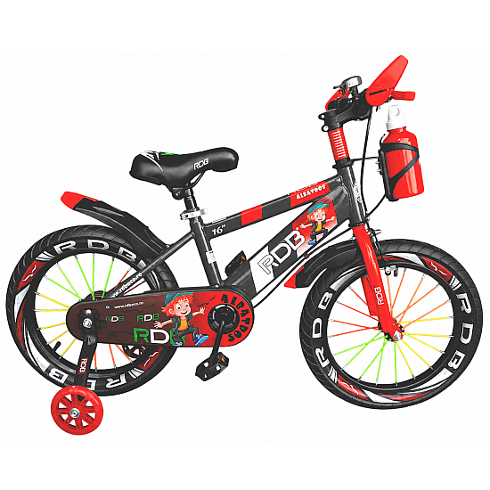 BICICLETA20COPII20RDB201620ALBATROS20ROSU20RAC 777390 550x550 2.png