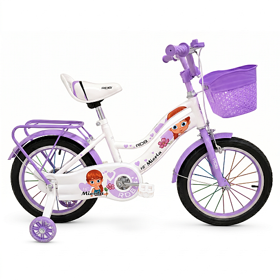 BICICLETA20COPII20RDB201620MIERLA20MOV20RAC 777410 550x550 2.png