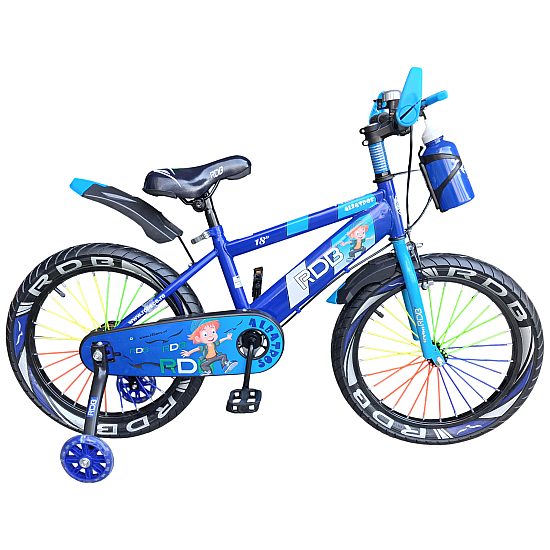 BICICLETA20COPII20RDB201820ALBATROS20ALBASTRU20RAC 777386 550x550 2.png