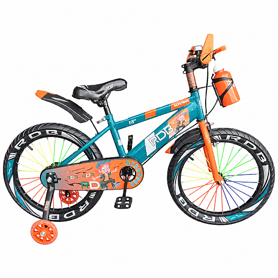 BICICLETA20COPII20RDB201820ALBATROS20PORTOCALIU20RAC 777396 550x550 2.png