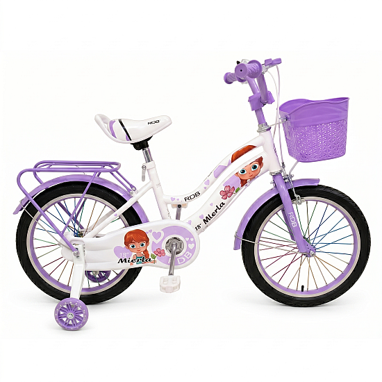 BICICLETA20COPII20RDB201820MIERLA20MOV20RAC 777411 550x550 2.png