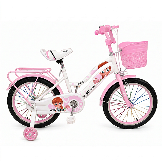 BICICLETA20COPII20RDB201820MIERLA20ROZ20RAC 777406 550x550 2.png