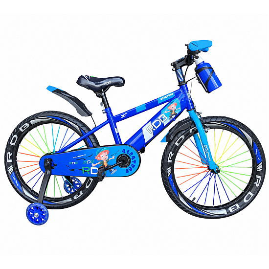 BICICLETA20COPII20RDB202020ALBATROS20ALBASTRU20RAC 777387 550x550 2.png